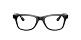 Ray-Ban Glasses RB4640V OPTICS