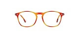 Clearly Glasses PAQUETVILLE
