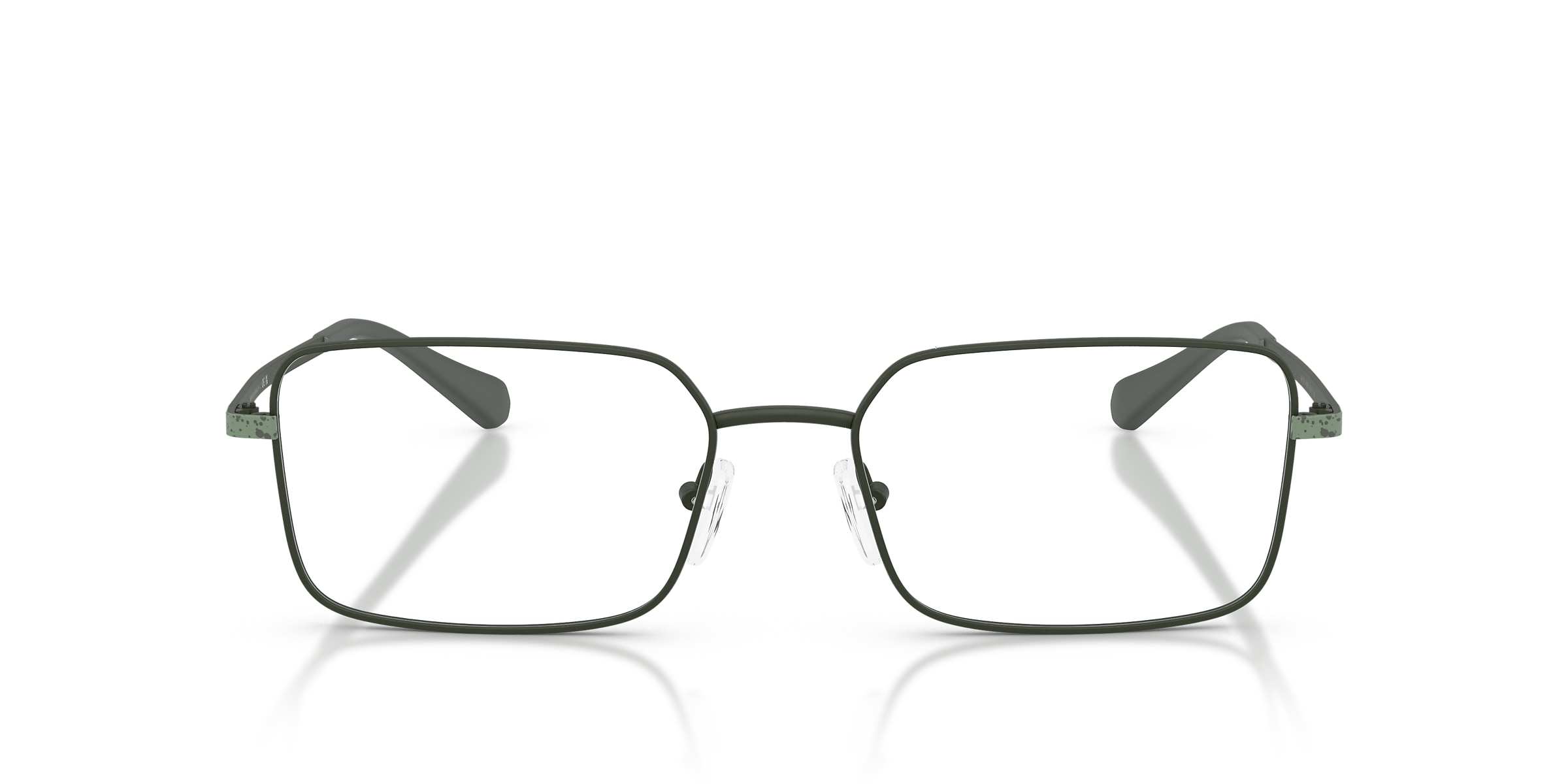 Armani Exchange Glasses AX1071