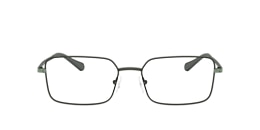 armani exchange Glasses ax1071