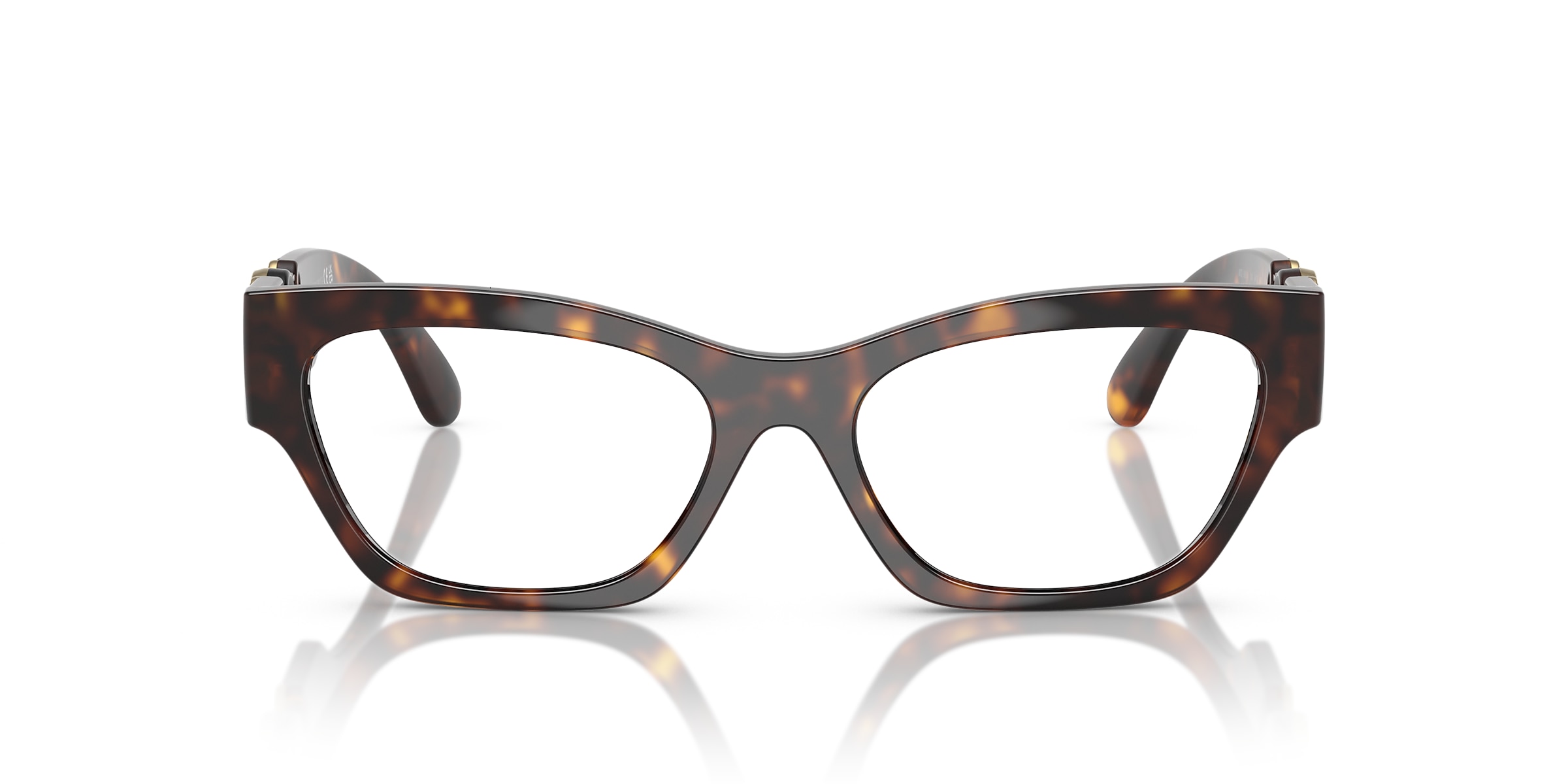 Versace Glasses VE3367U