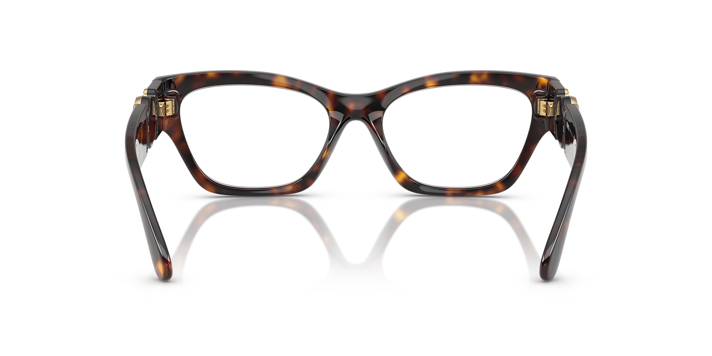 Versace Glasses VE3367U