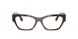 versace Glasses ve3367u