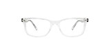 Clearly Glasses ALMONTE