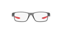oakley Glasses oy8002 crosslink® xs (youth fit)