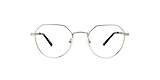Clearly Glasses BURGEO