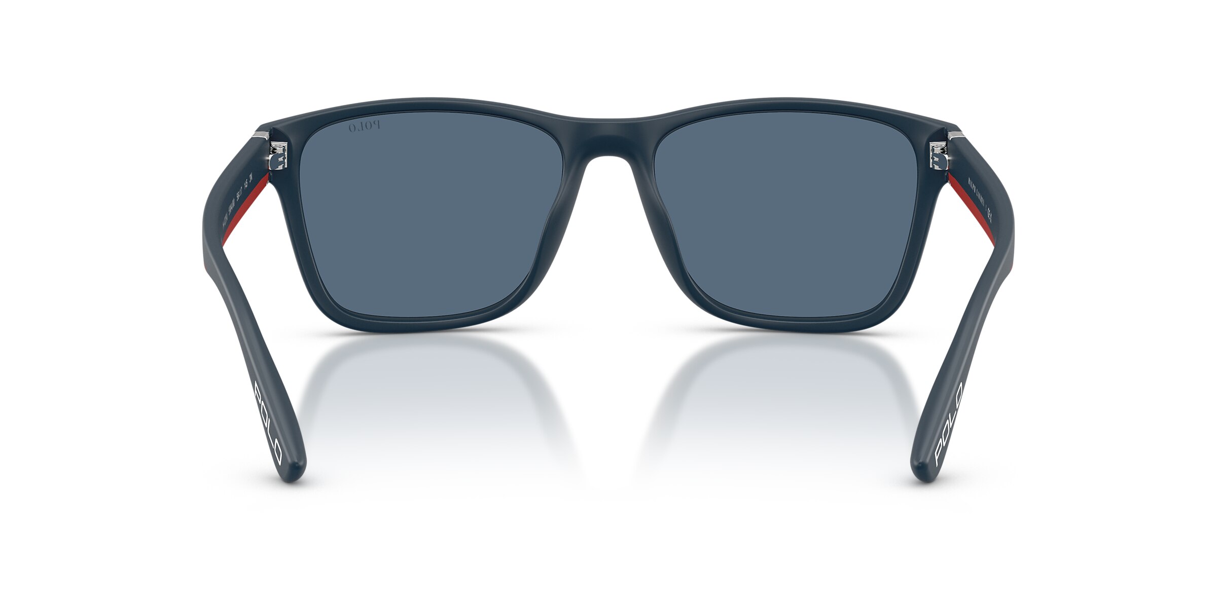 Polo Ralph Lauren Sunglasses PH4229U