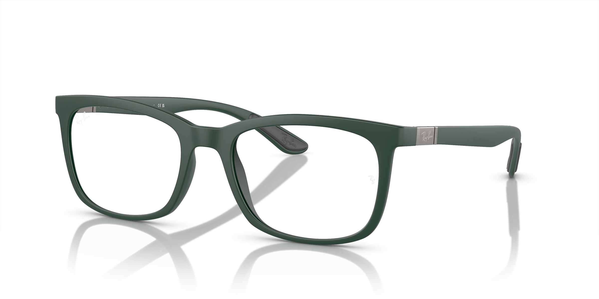 Ray-Ban Glasses RB7230 OPTICS