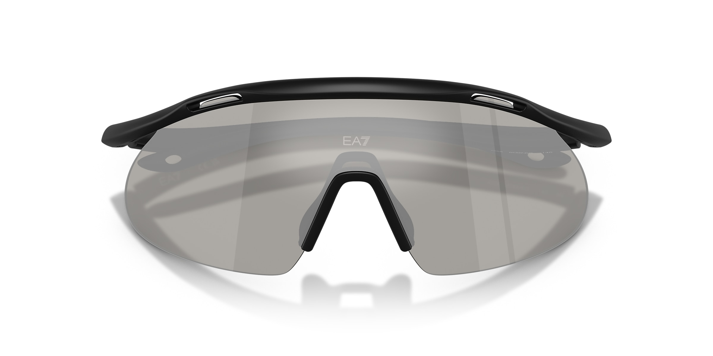 EA7 Sunglasses Q74008
