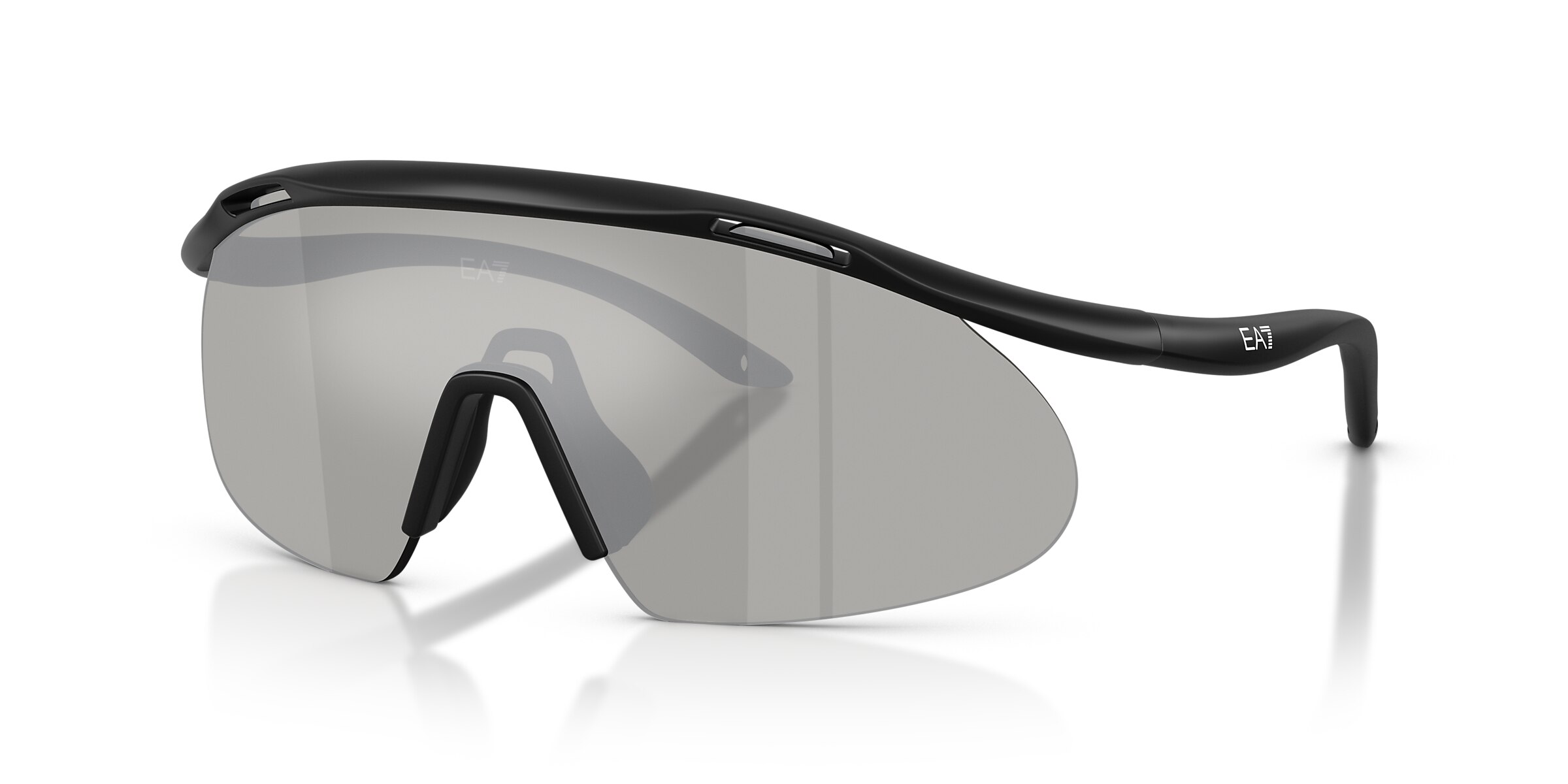 EA7 Sunglasses Q74008