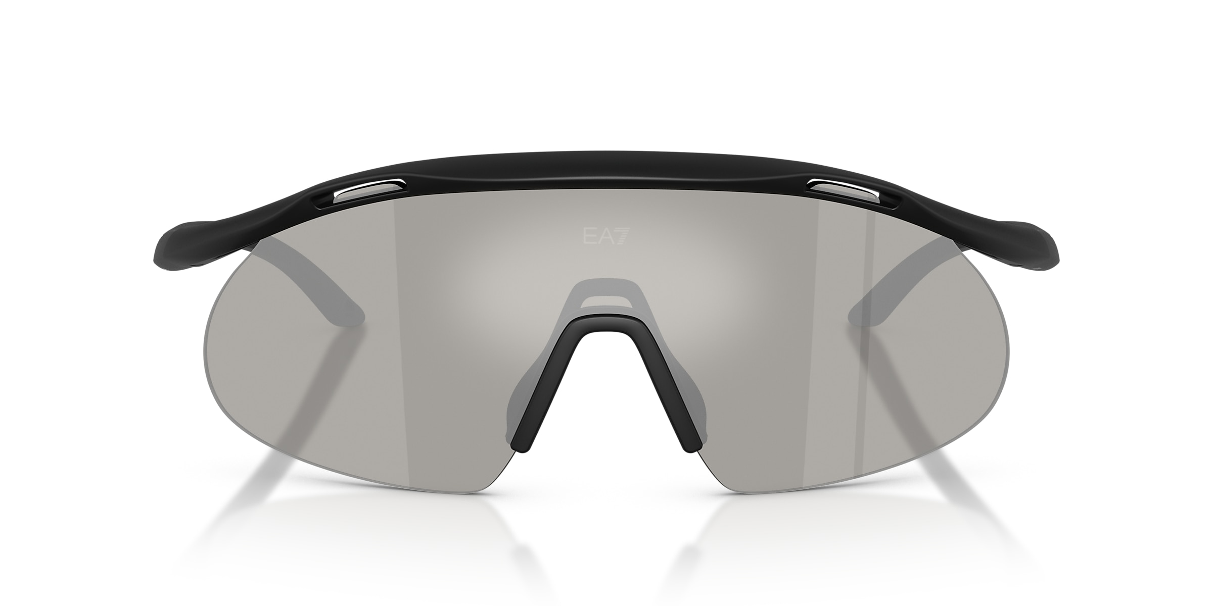 EA7 Sunglasses Q74008