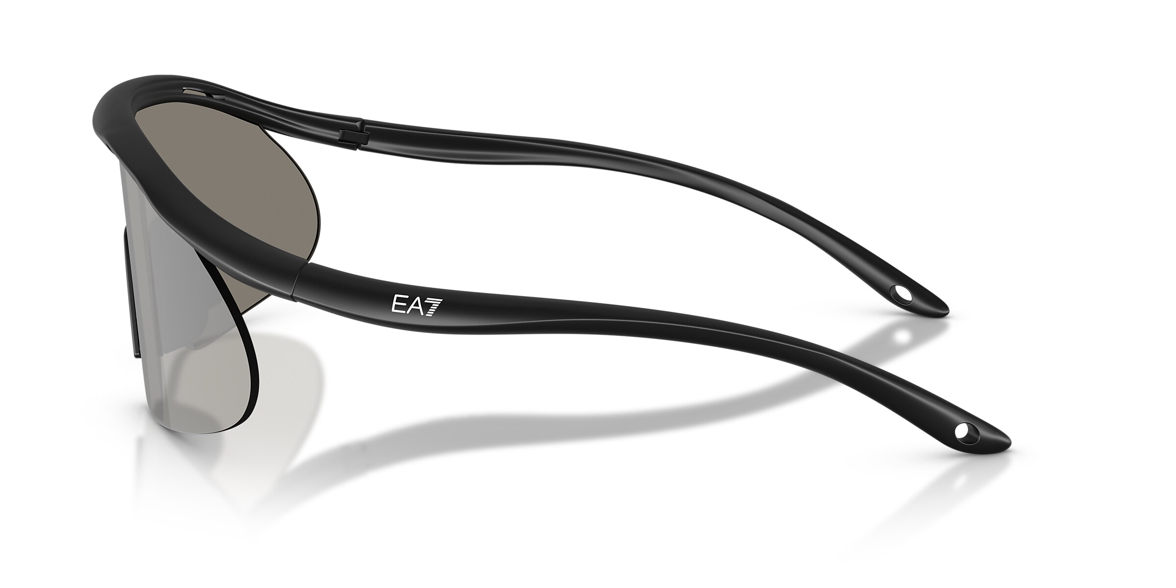 EA7 Sunglasses Q74008
