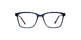 Clearly Glasses CARBONEAR