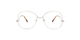 Clearly Glasses STOCKHOLM
