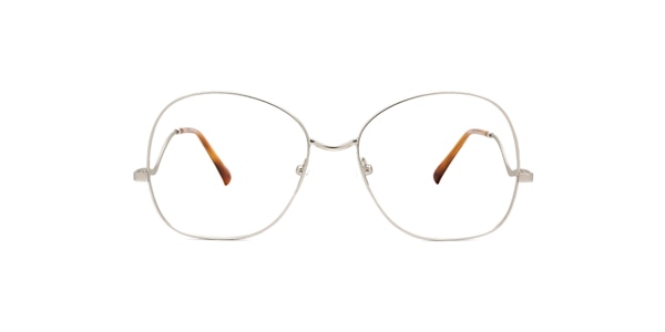 Clearly Glasses STOCKHOLM