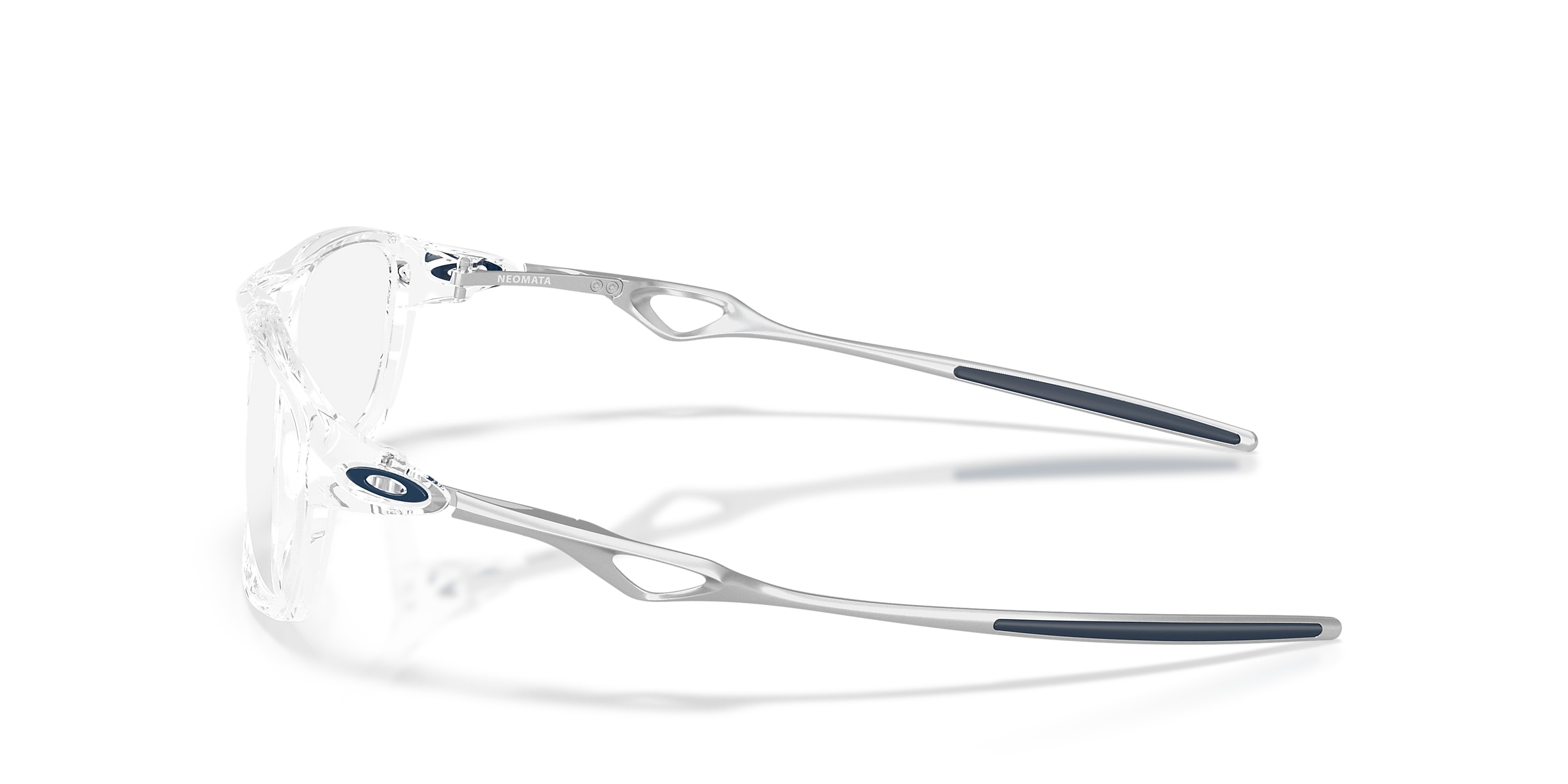 Oakley Glasses OX8203 NEOMATA