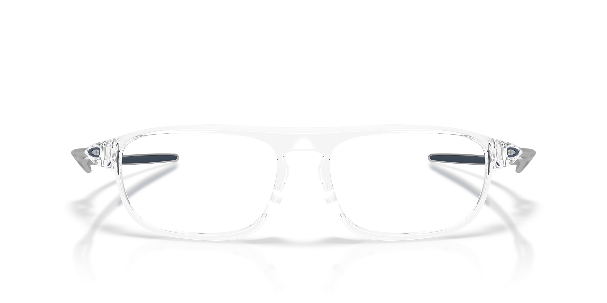 Oakley Glasses OX8203 NEOMATA