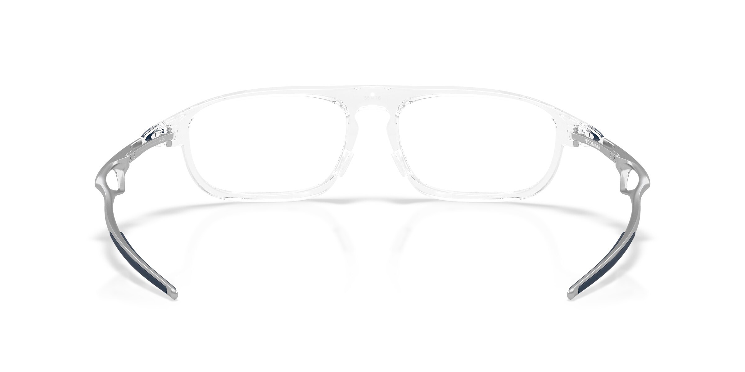 Oakley Glasses OX8203 NEOMATA