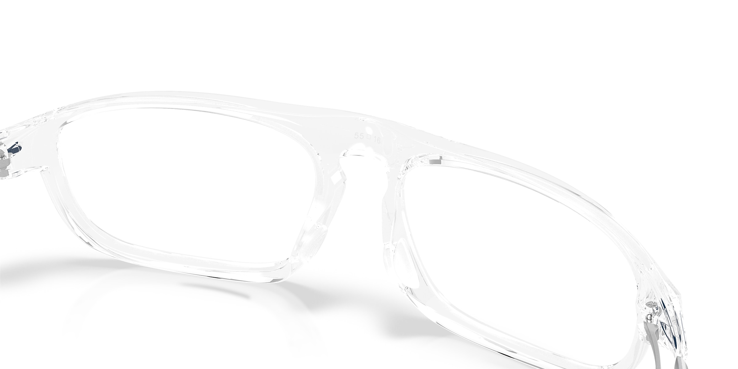 Oakley Glasses OX8203 NEOMATA