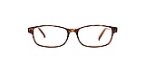Clearly Glasses BATH