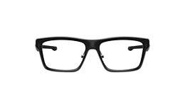 oakley Glasses oy8031 field marsh