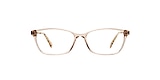 Main And Central Glasses MACROOM