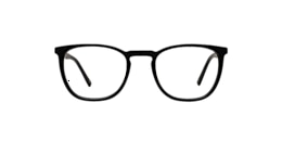 clearly Glasses cedar