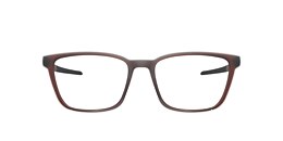 oakley Glasses ox8205 thinboard