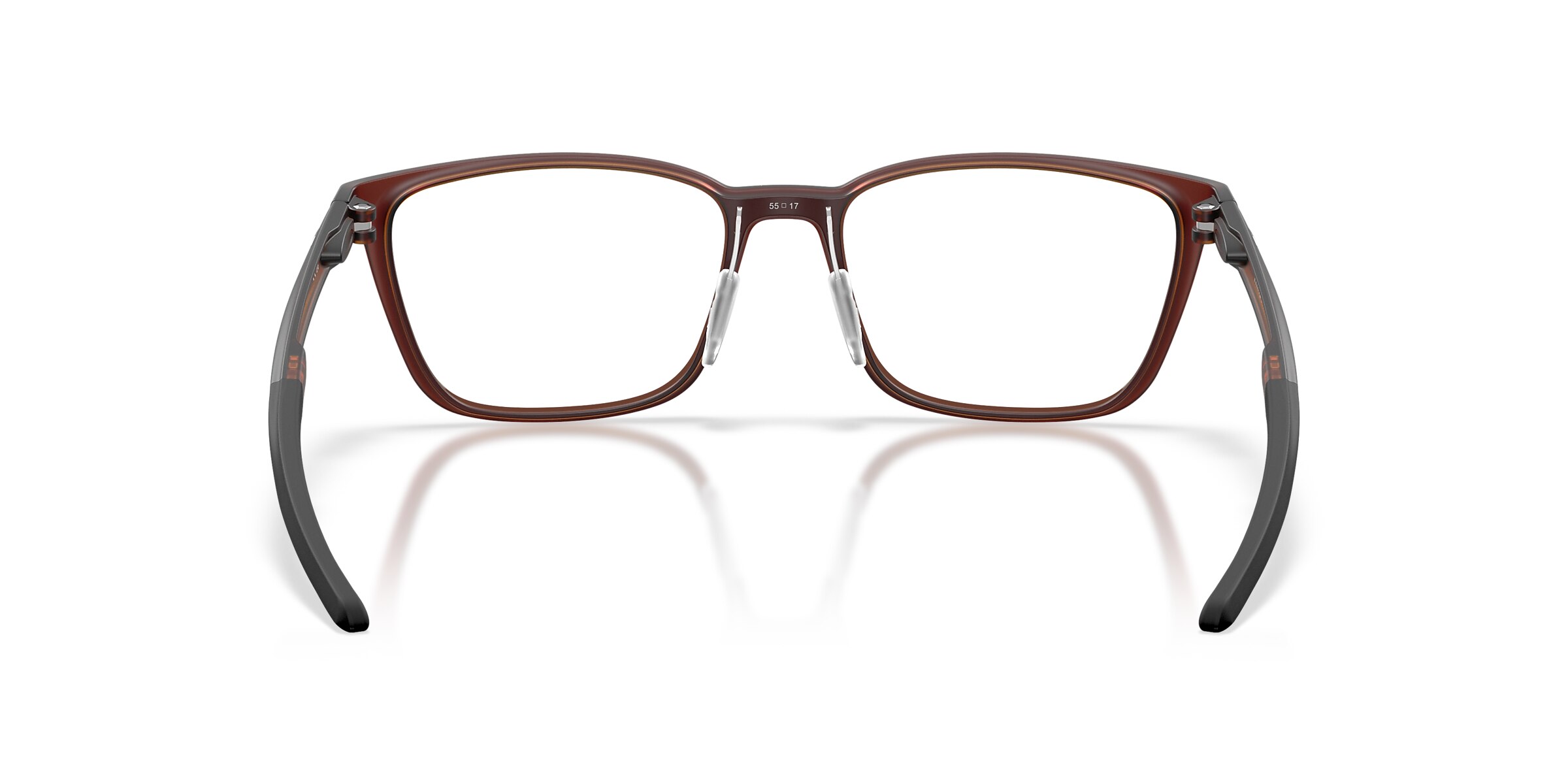 Oakley Glasses OX8205 THINBOARD