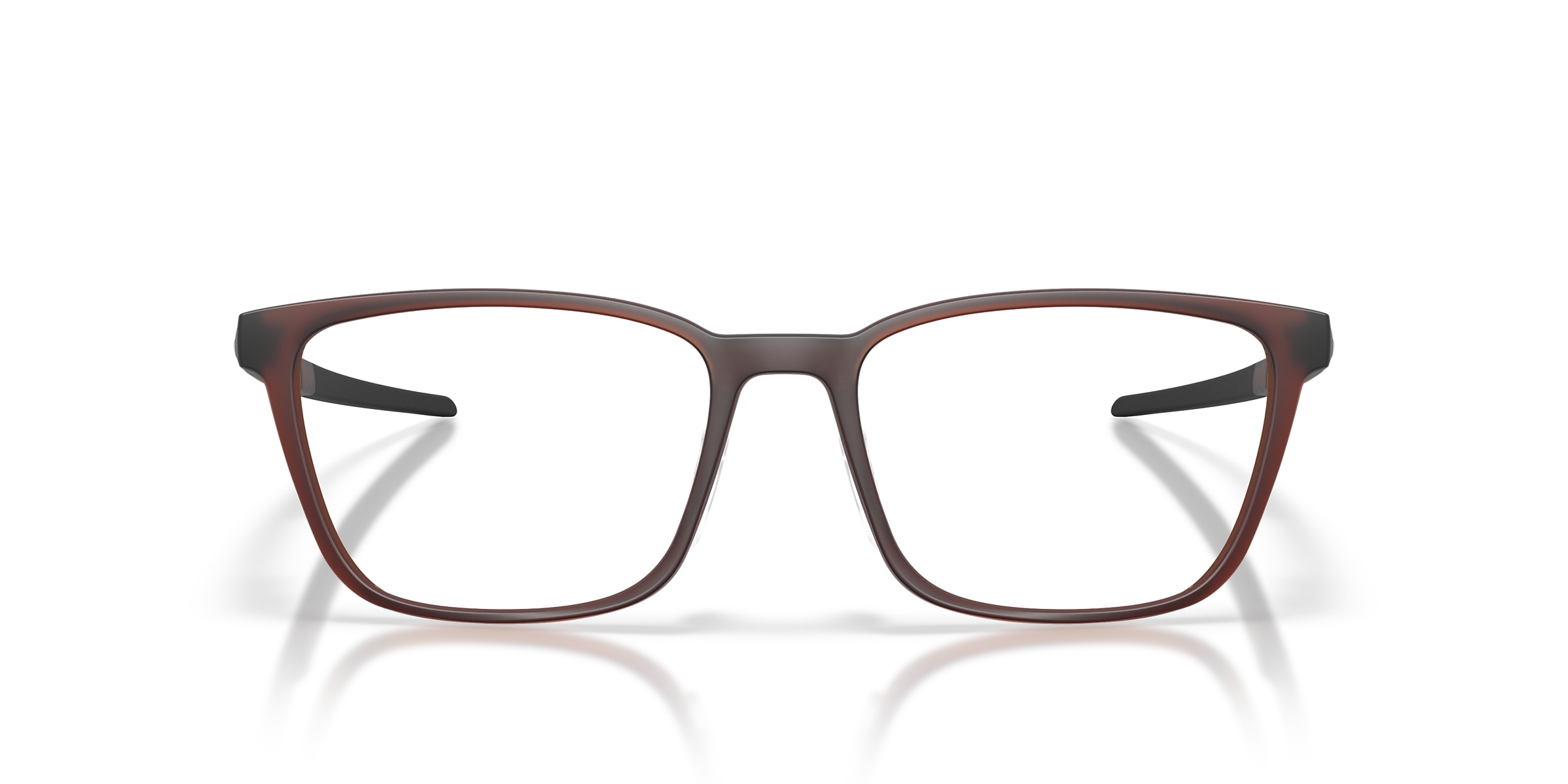 Oakley Glasses OX8205 THINBOARD