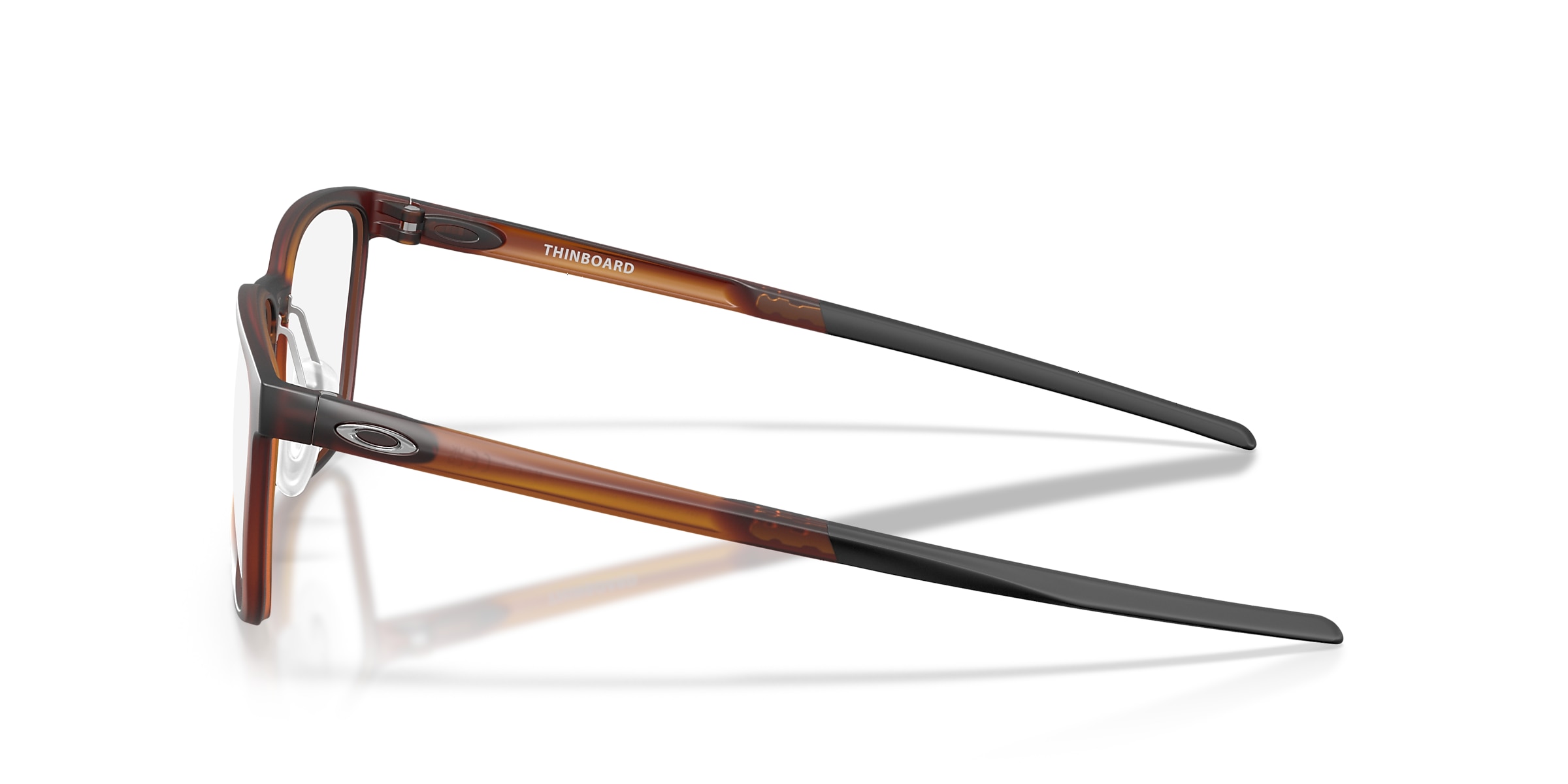 Oakley Glasses OX8205 THINBOARD
