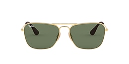 ray-ban Sunglasses rb3610