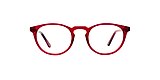 Main And Central Glasses MOUNT PLEASANT