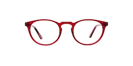 main and central Glasses mount pleasant