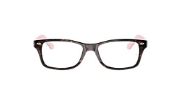 ray-ban Glasses rb1531 optics kids