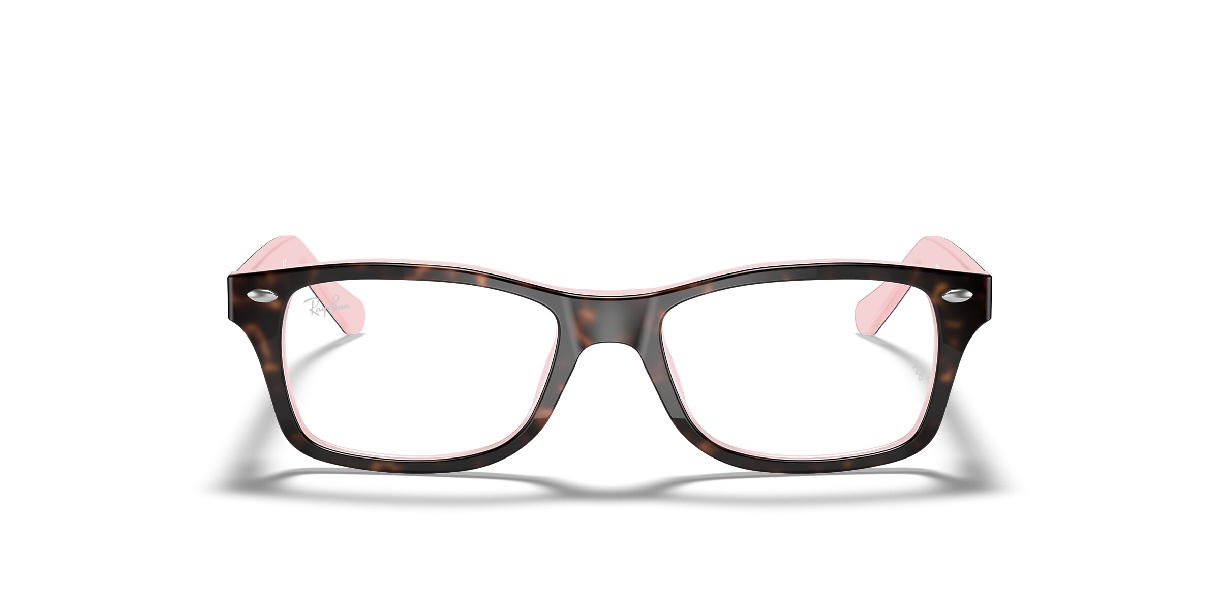 Ray-Ban Glasses RB1531 OPTICS KIDS