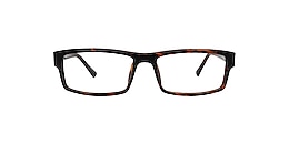 clearly Glasses dryden