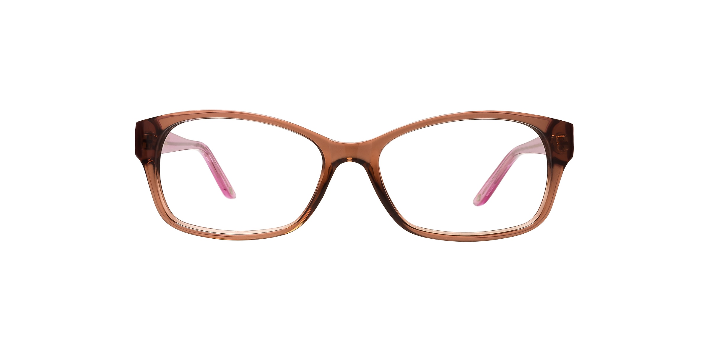 Main And Central Glasses MURRAY