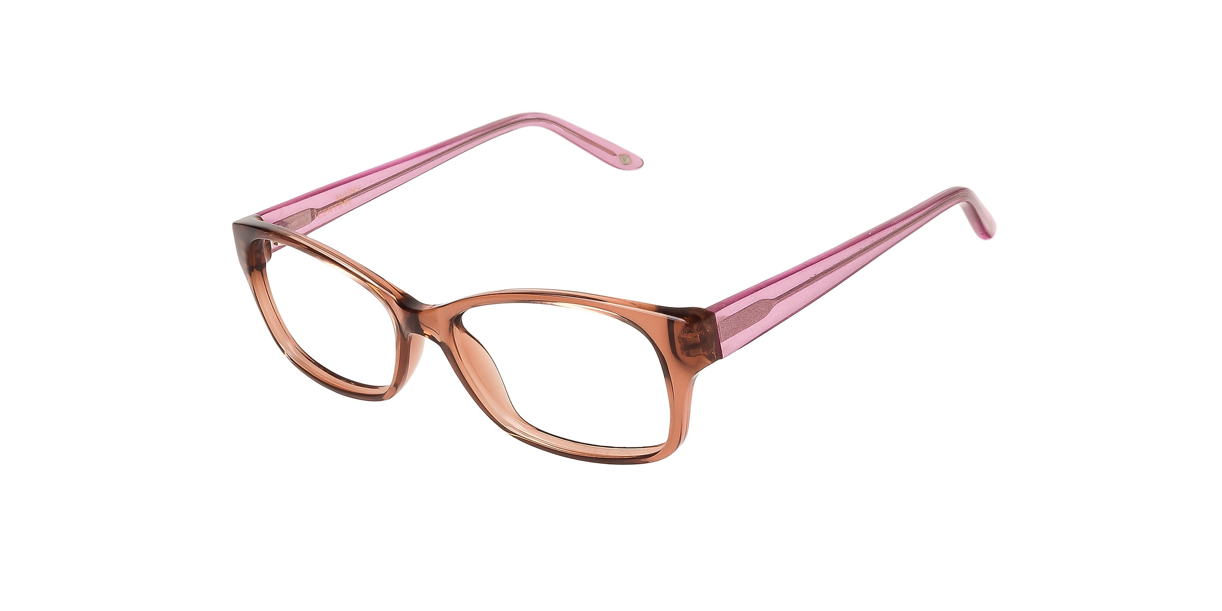Main And Central Glasses MURRAY