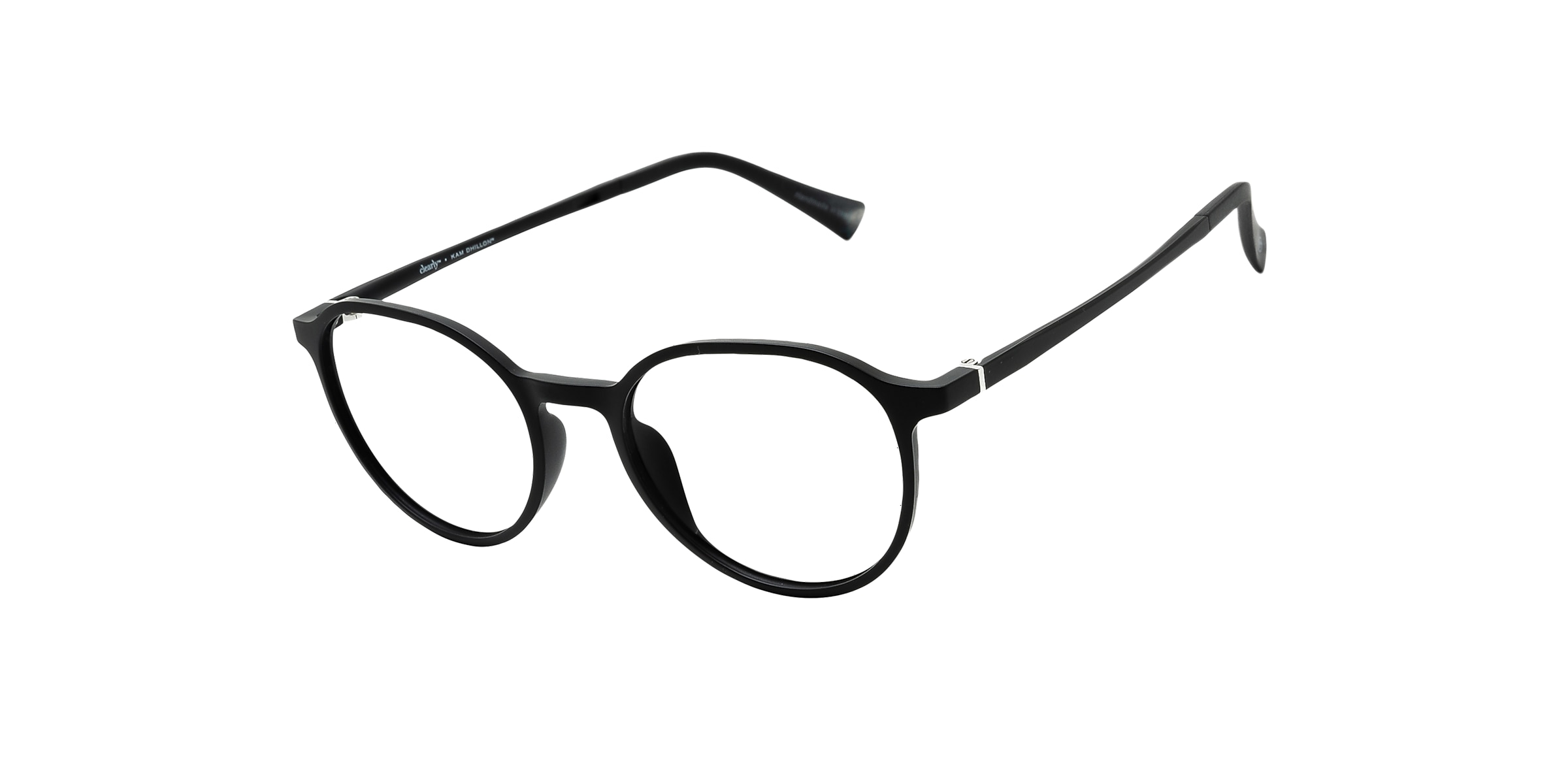 Clearly Sunglasses ARCTURUS