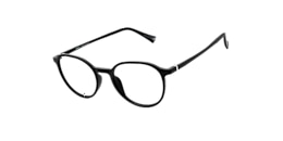 Clearly Sunglasses ARCTURUS