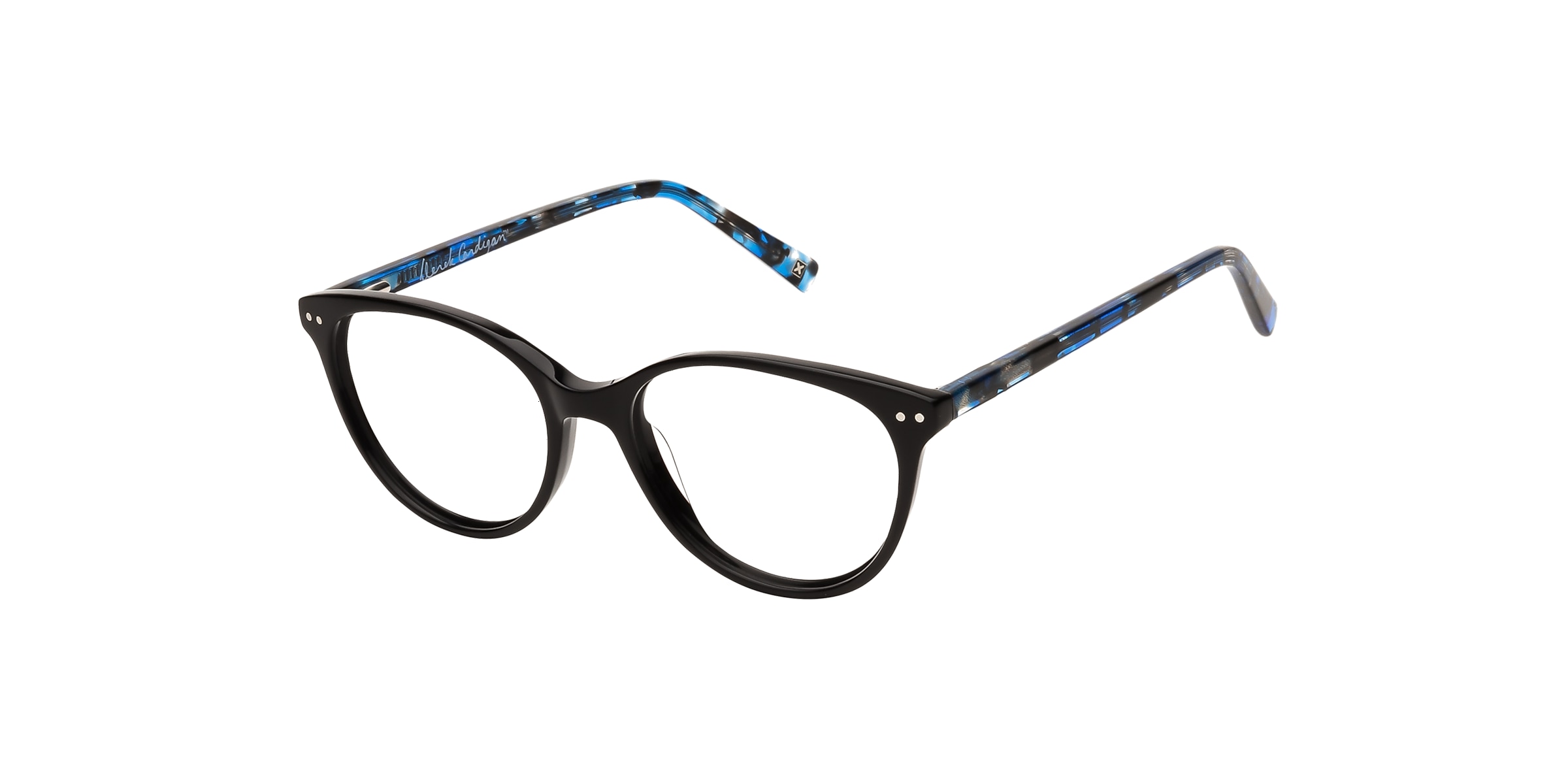 Clearly Glasses CHIME