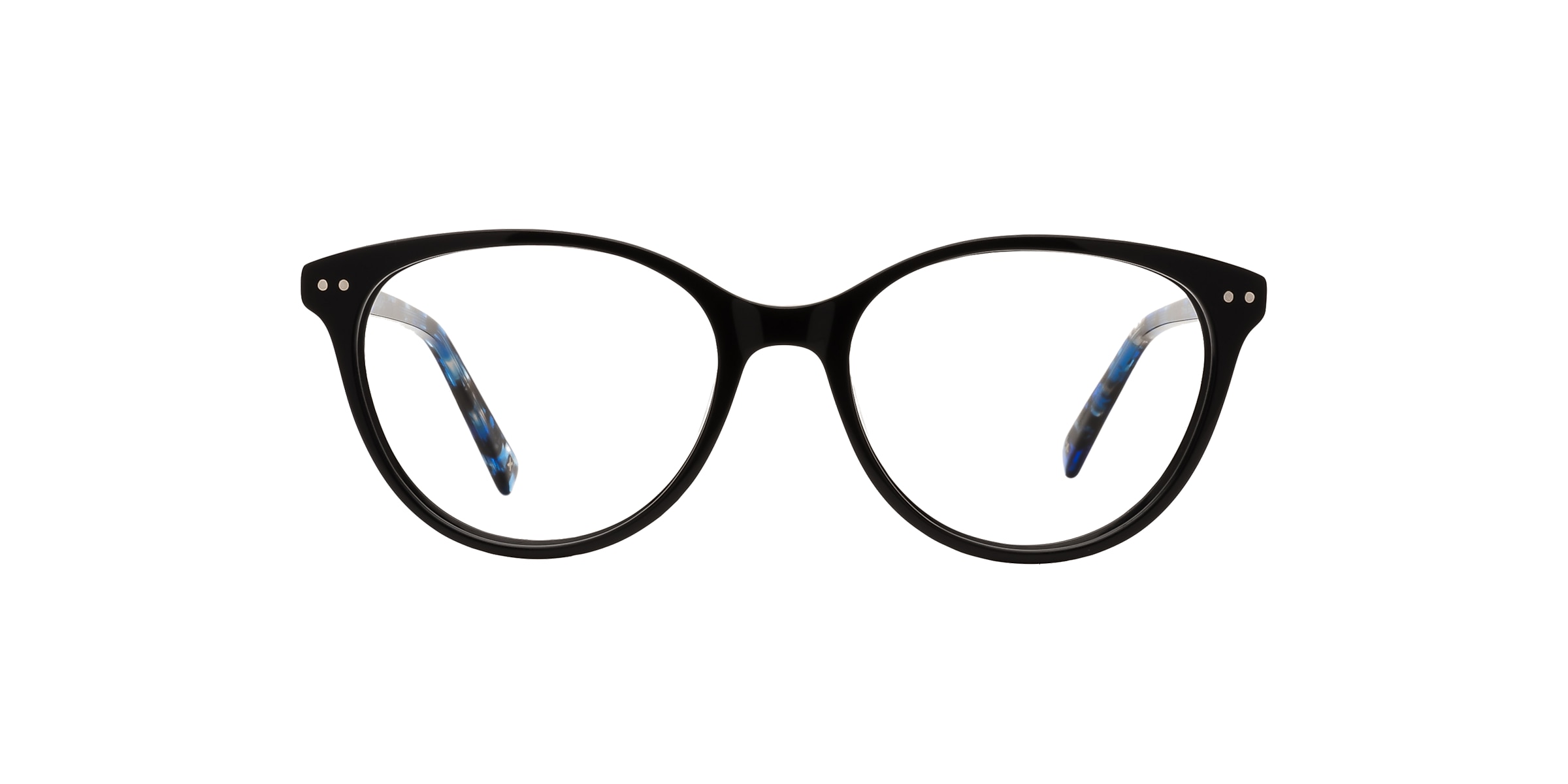 Clearly Glasses CHIME