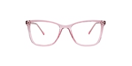 clearly Glasses stratford