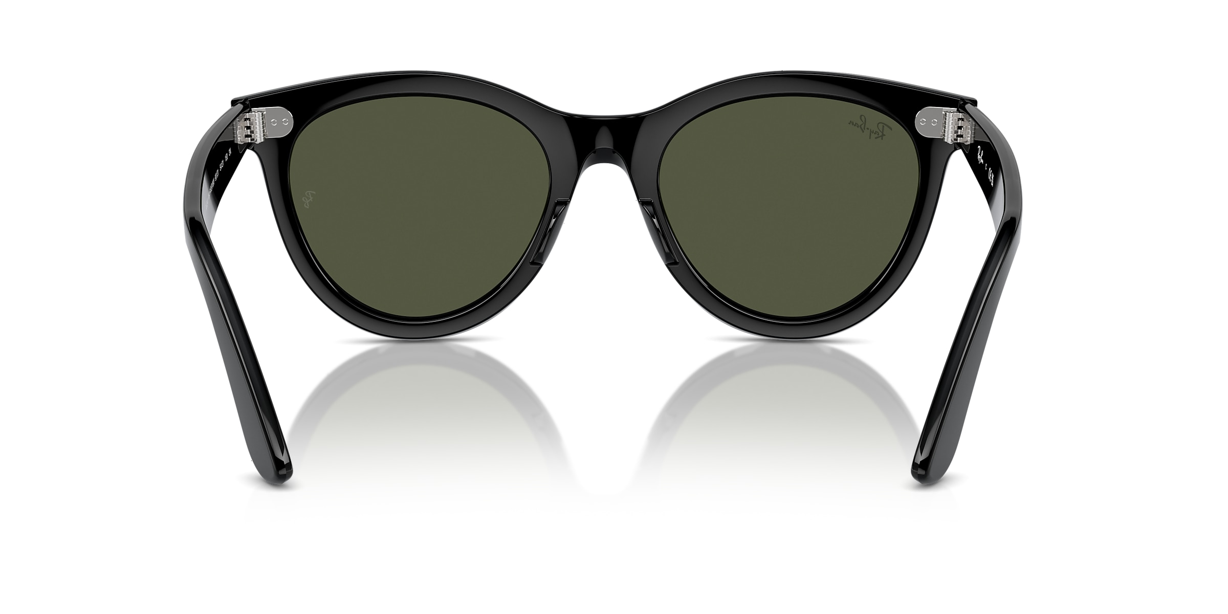 Ray-Ban Sunglasses RB2241 WAYFARER WAY