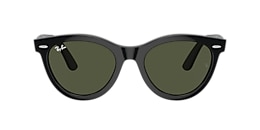 ray-ban Sunglasses rb2241 wayfarer way