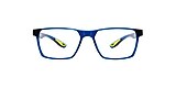 Clearly Glasses AVATAR