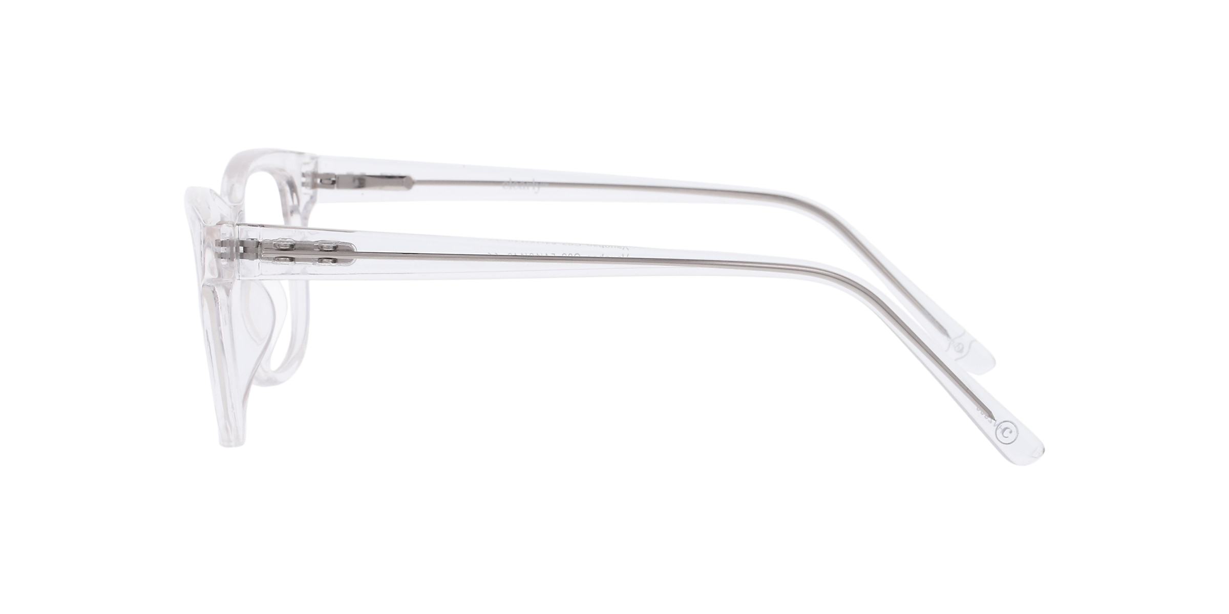 Clearly Glasses VAUGHAN