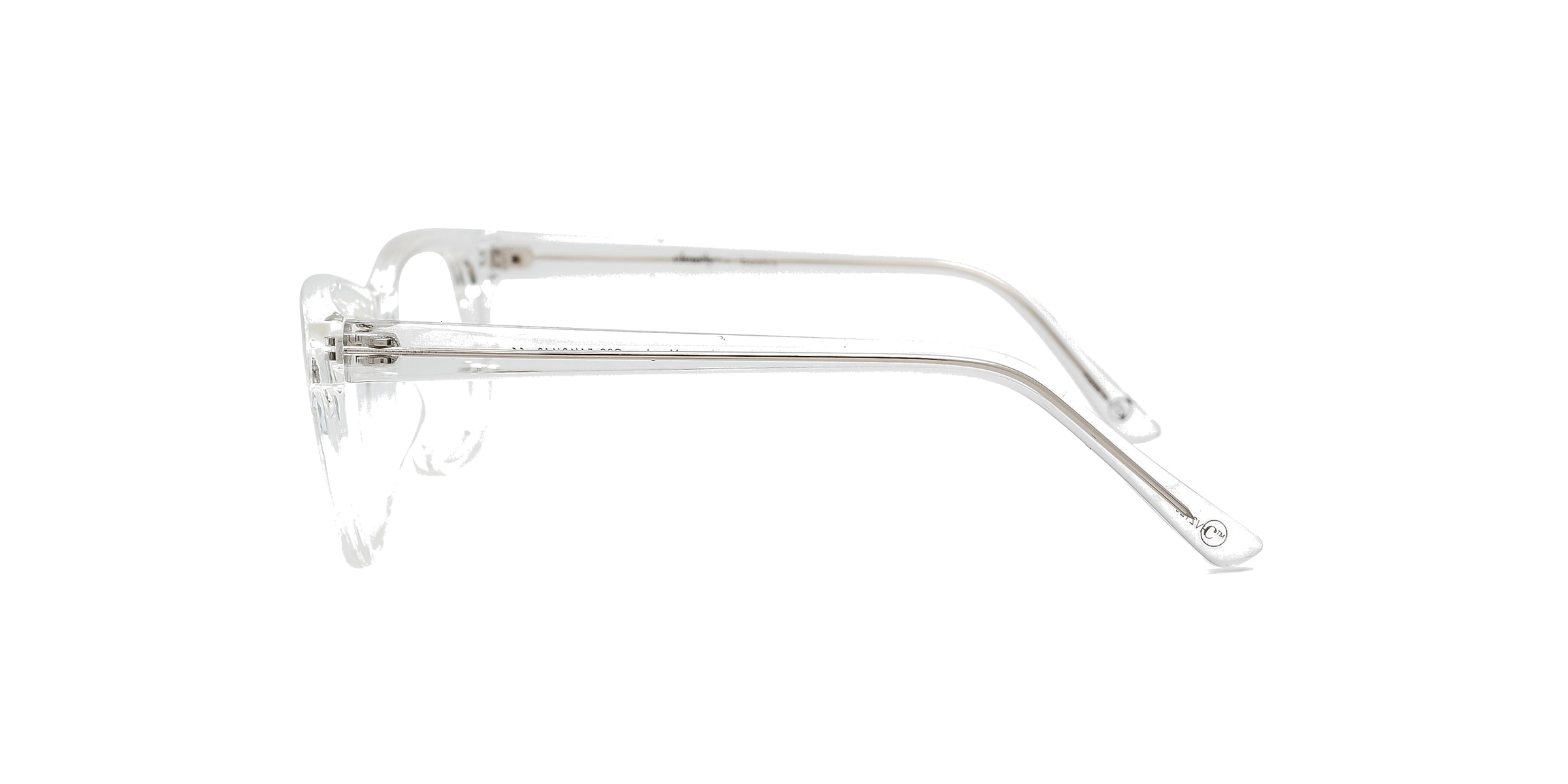 Clearly Glasses VAUGHAN