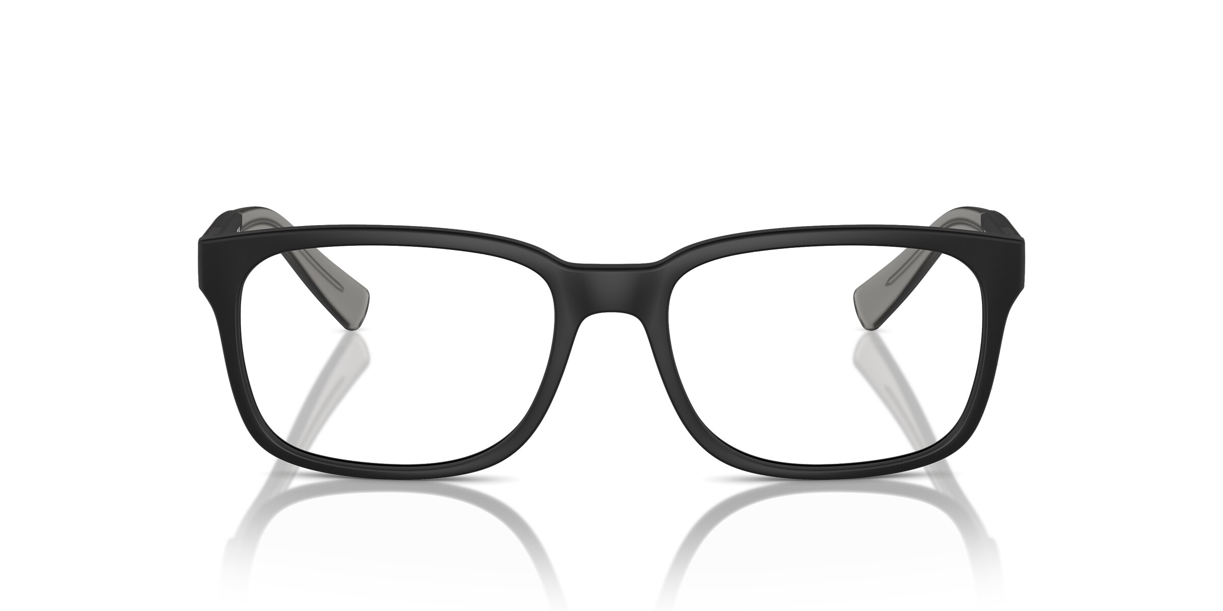Armani Exchange Glasses AX3029